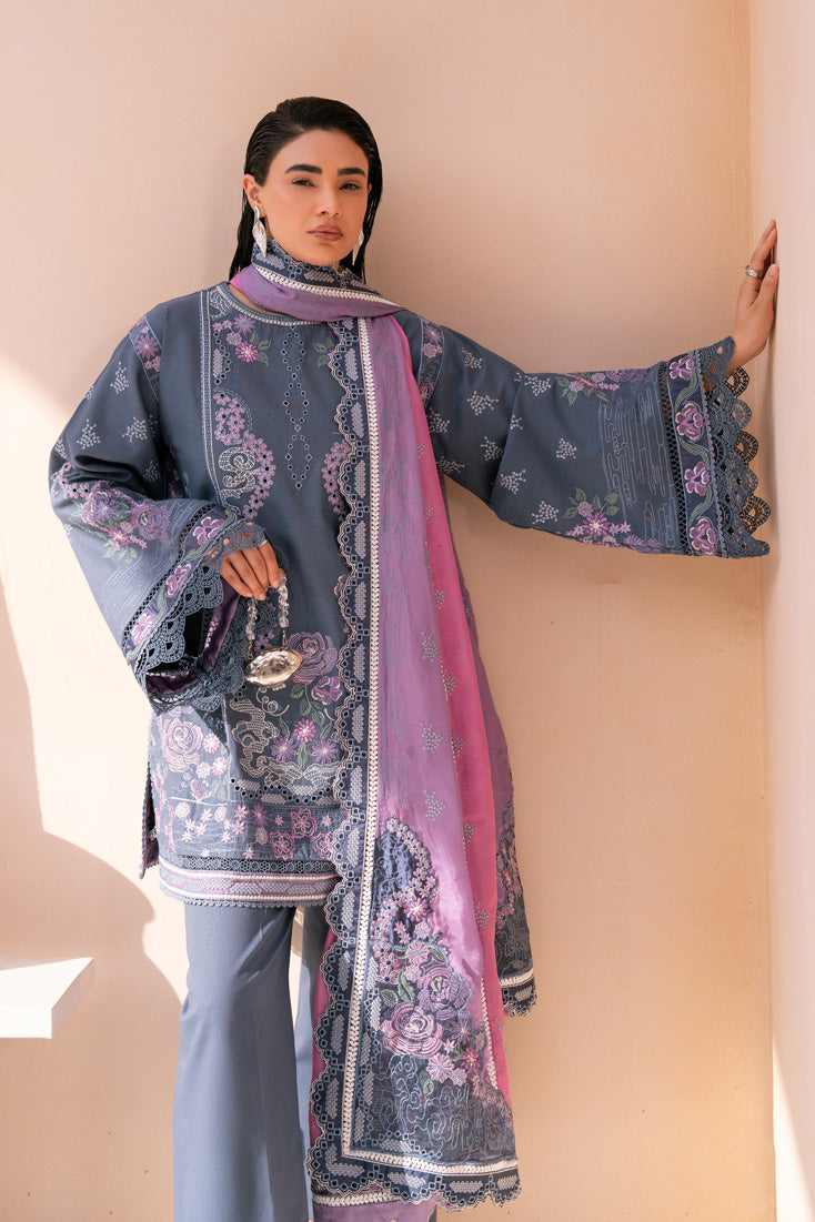Marjjan | Orya Collection | MWK-73 A-6