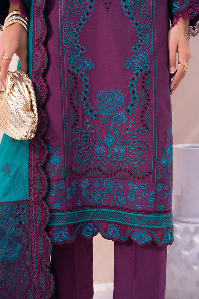 Marjjan | Orya Collection | MWK-73 B