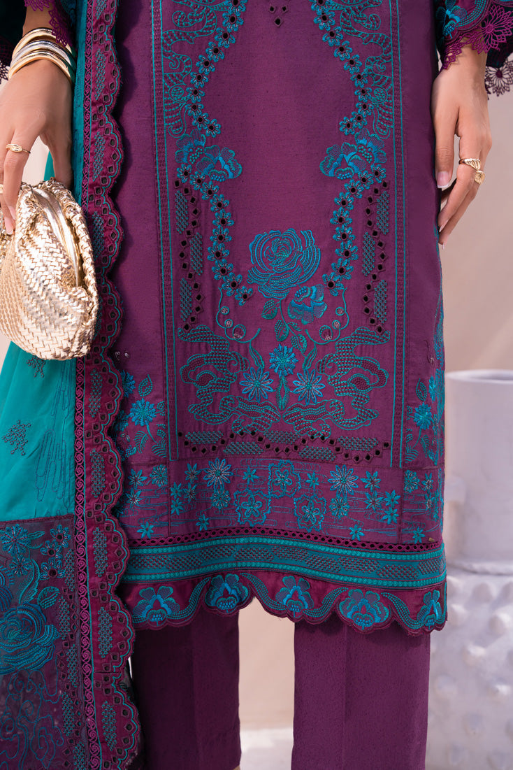 Marjjan | Orya Collection | MWK-73 B-3