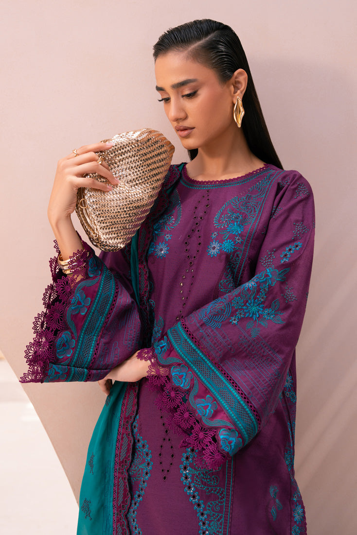 Marjjan | Orya Collection | MWK-73 B, image 7