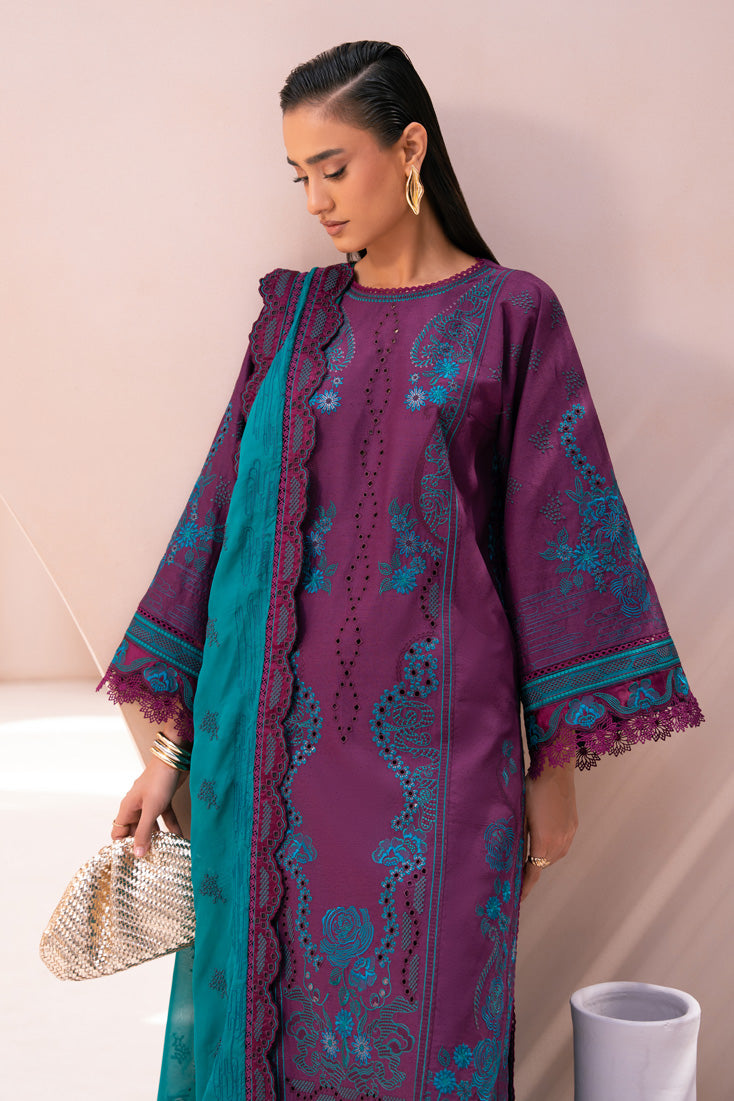 Marjjan | Orya Collection | MWK-73 B, image 5