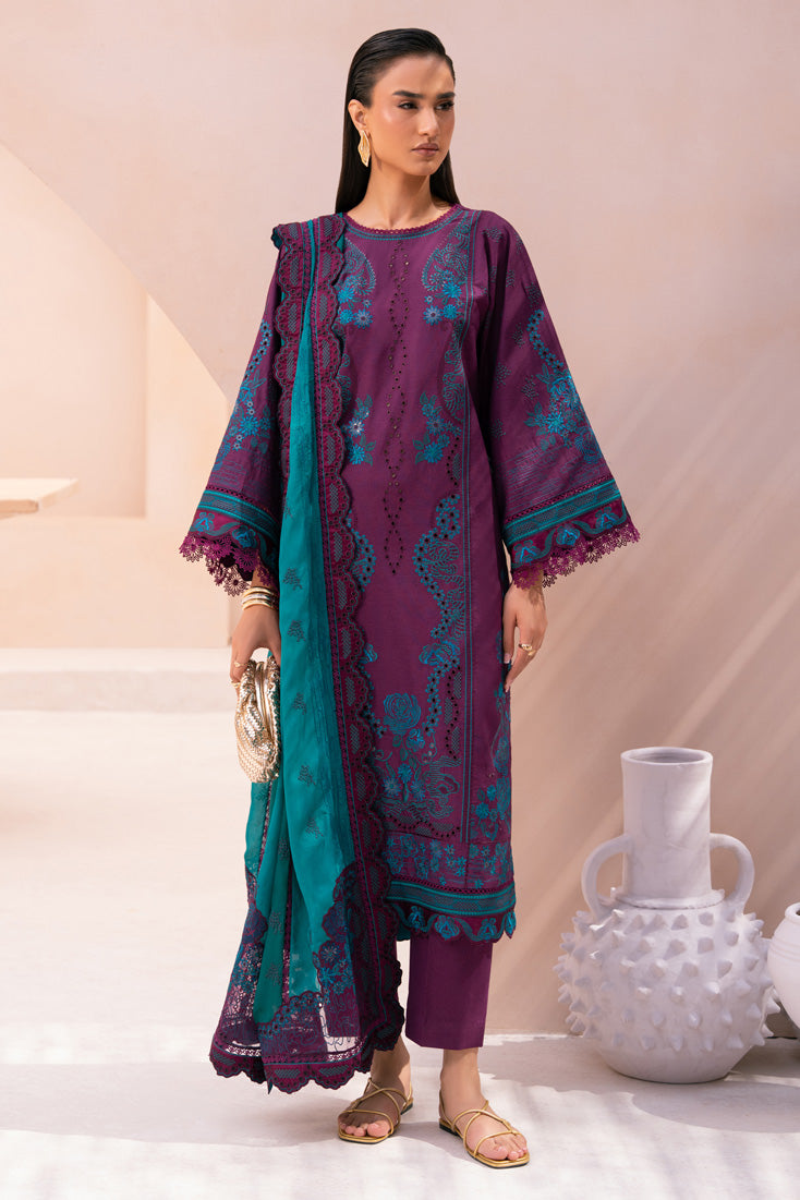 Marjjan | Orya Collection | MWK-73 B-4