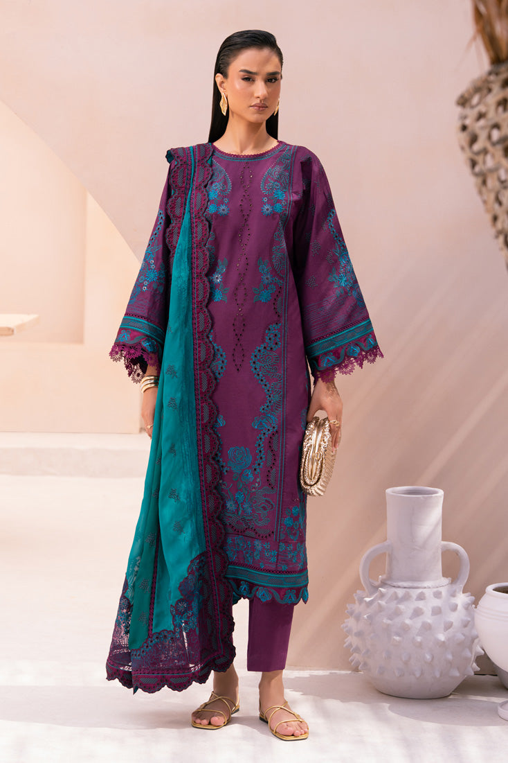 Marjjan | Orya Collection | MWK-73 B