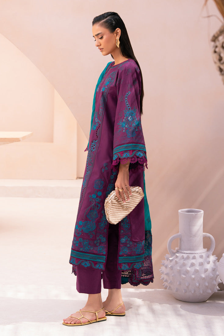 Marjjan | Orya Collection | MWK-73 B, image 6