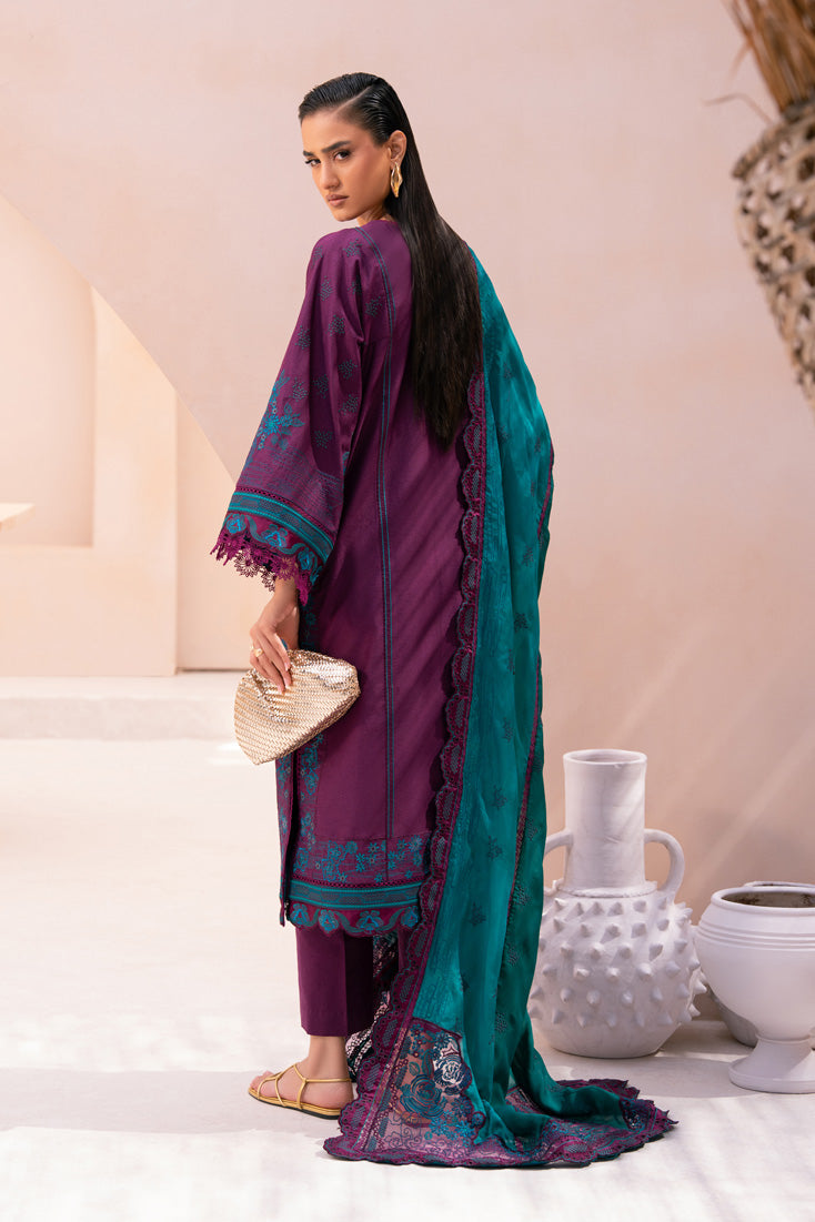 Marjjan | Orya Collection | MWK-73 B, image 2