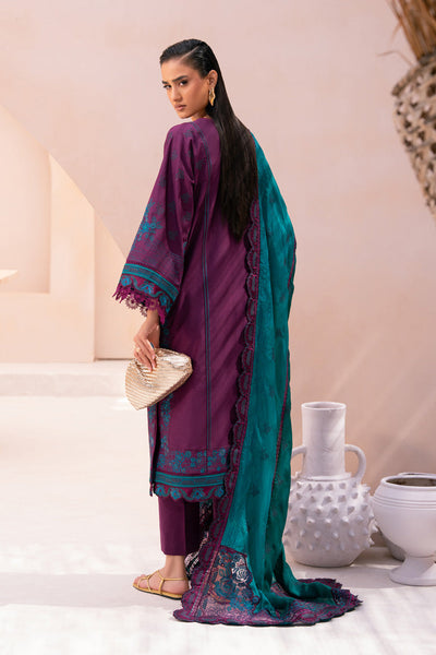 Marjjan | Orya Collection | MWK-73 B