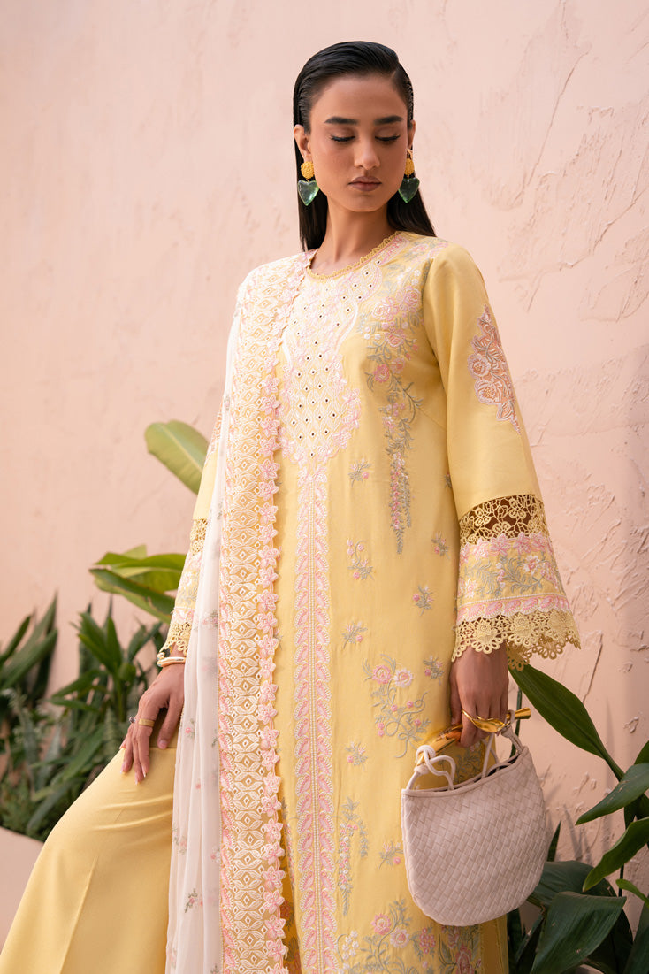 Marjjan | Orya Collection | MWK-74 A-8