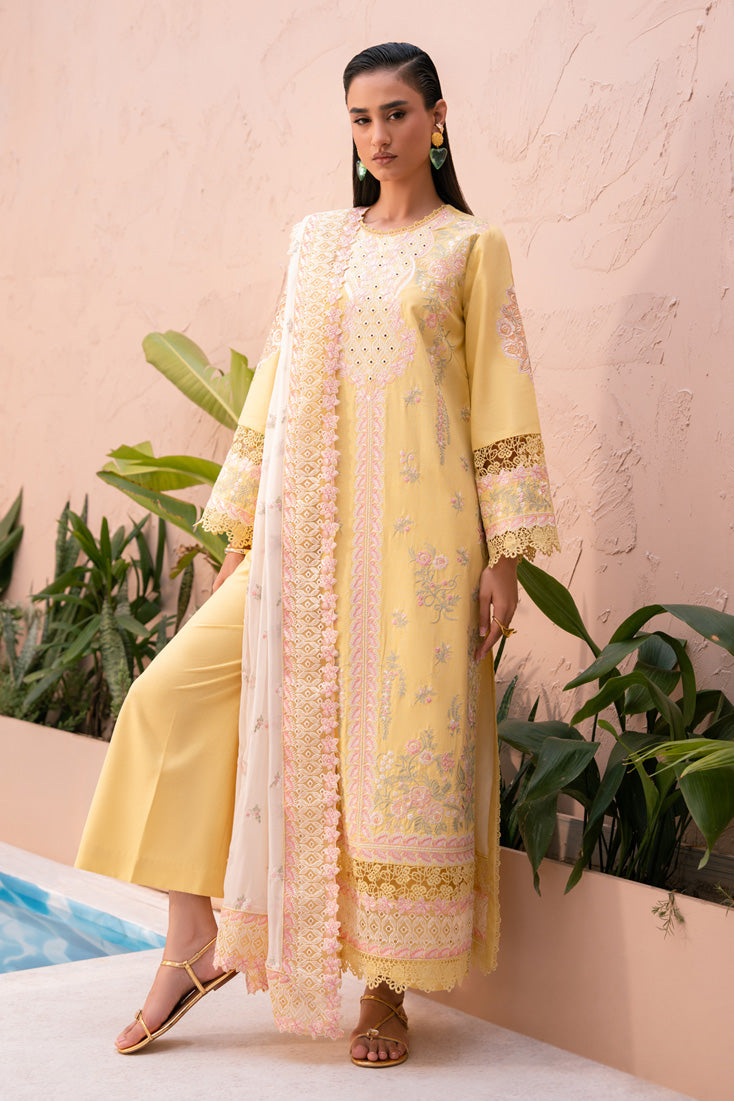 Marjjan | Orya Collection | MWK-74 A-6