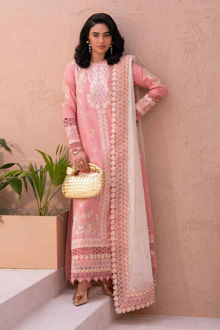 Marjjan | Orya Collection | MWK-74 B