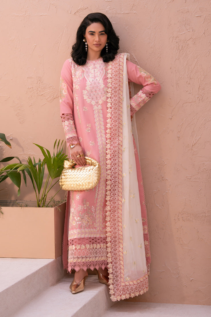 Marjjan | Orya Collection | MWK-74 B