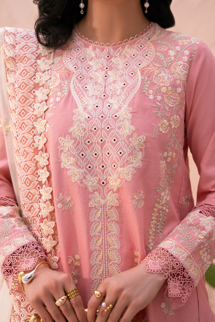 Marjjan | Orya Collection | MWK-74 B-6