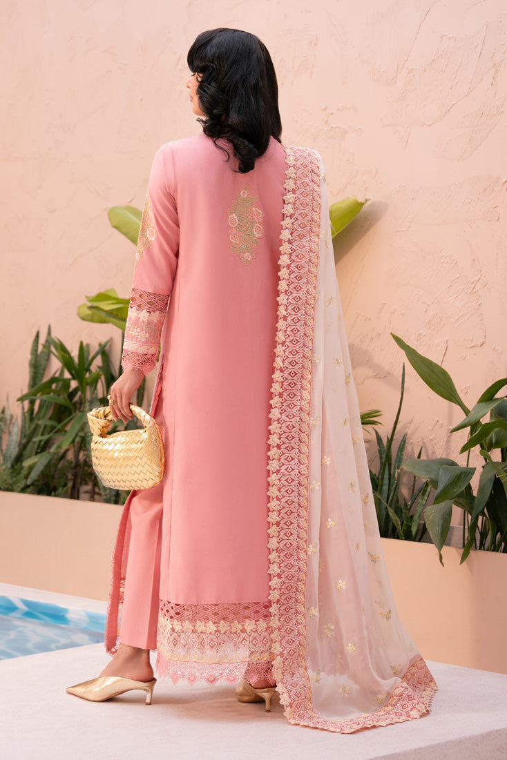 Marjjan | Orya Collection | MWK-74 B-2