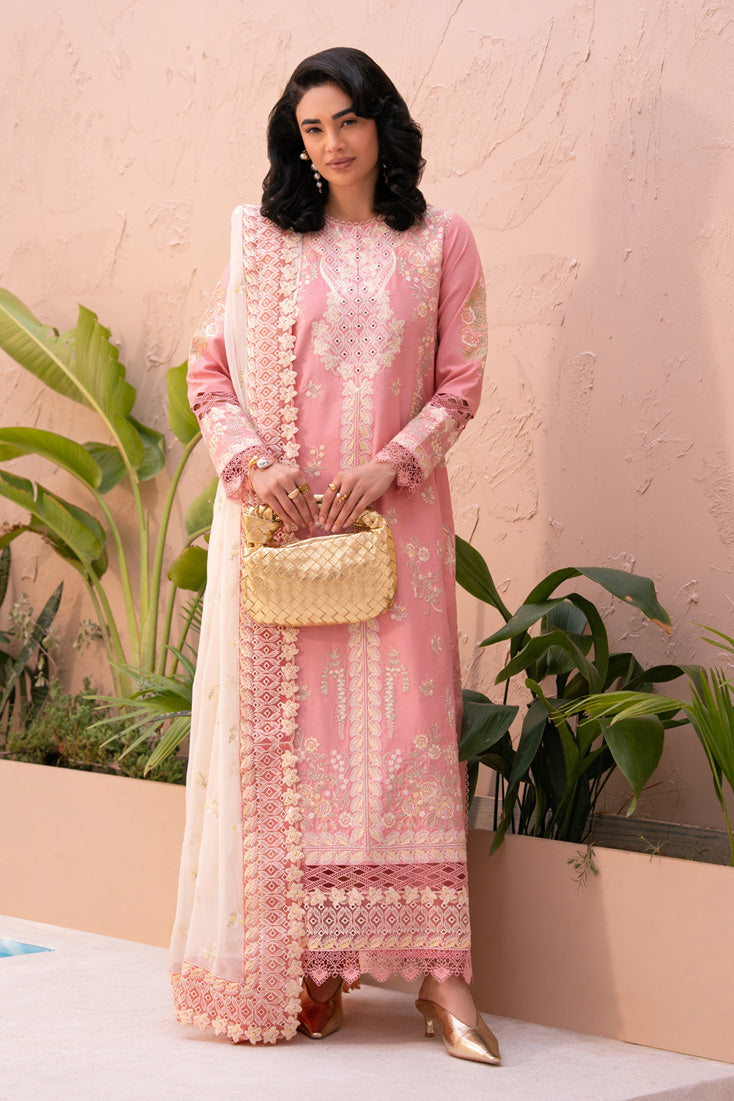 Marjjan | Orya Collection | MWK-74 B-5