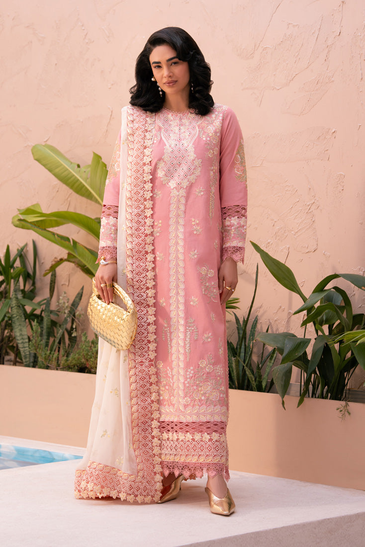 Marjjan | Orya Collection | MWK-74 B-3