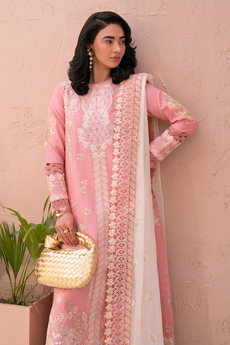 Marjjan | Orya Collection | MWK-74 B-4