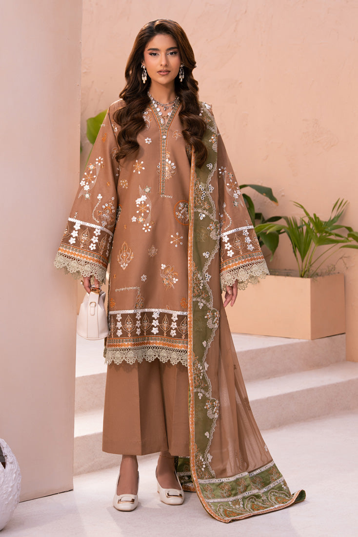 Marjjan | Orya Collection | MWK-75 A