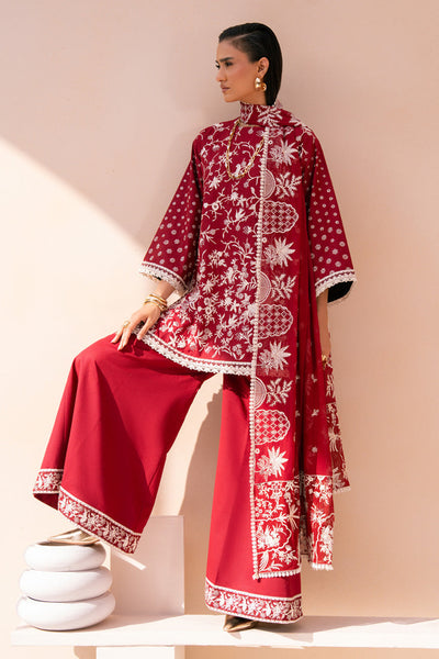 Marjjan | Orya Collection | MWK-76 A