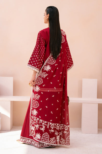 Marjjan | Orya Collection | MWK-76 A