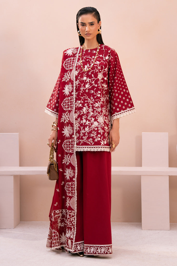 Marjjan | Orya Collection | MWK-76 A
