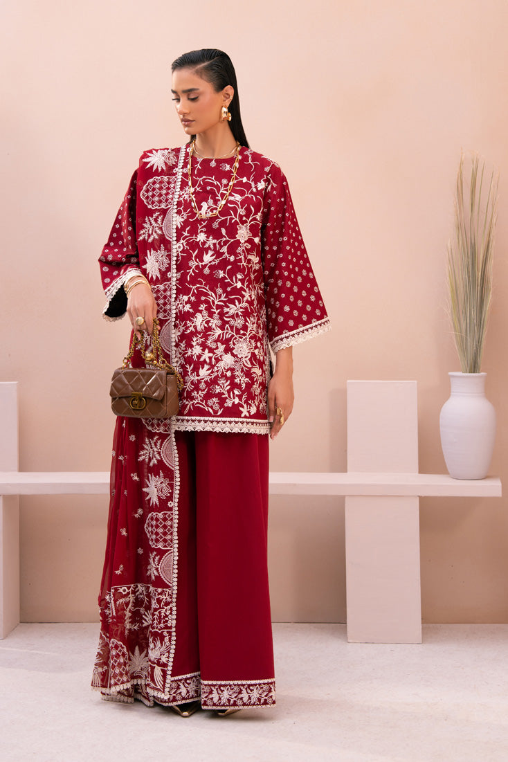 Marjjan | Orya Collection | MWK-76 A-3