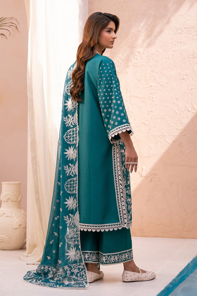 Marjjan | Orya Collection | MWK-76 B