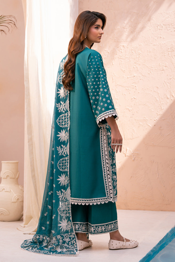Marjjan | Orya Collection | MWK-76 B-2
