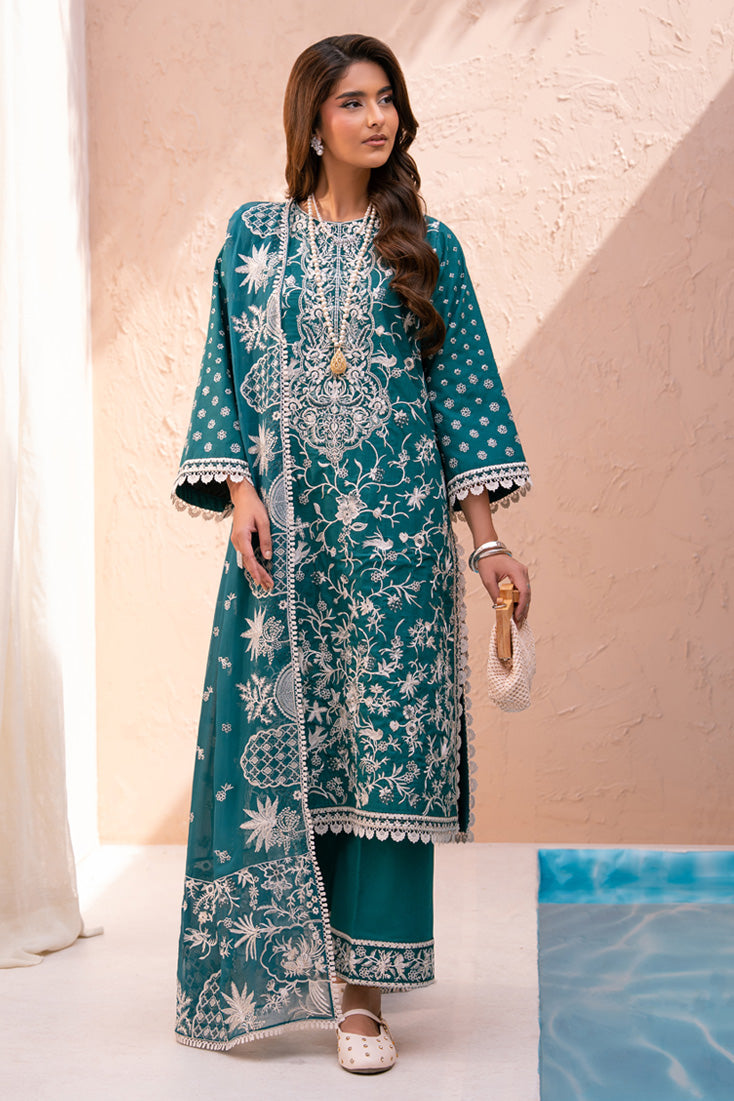 Marjjan | Orya Collection | MWK-76 B