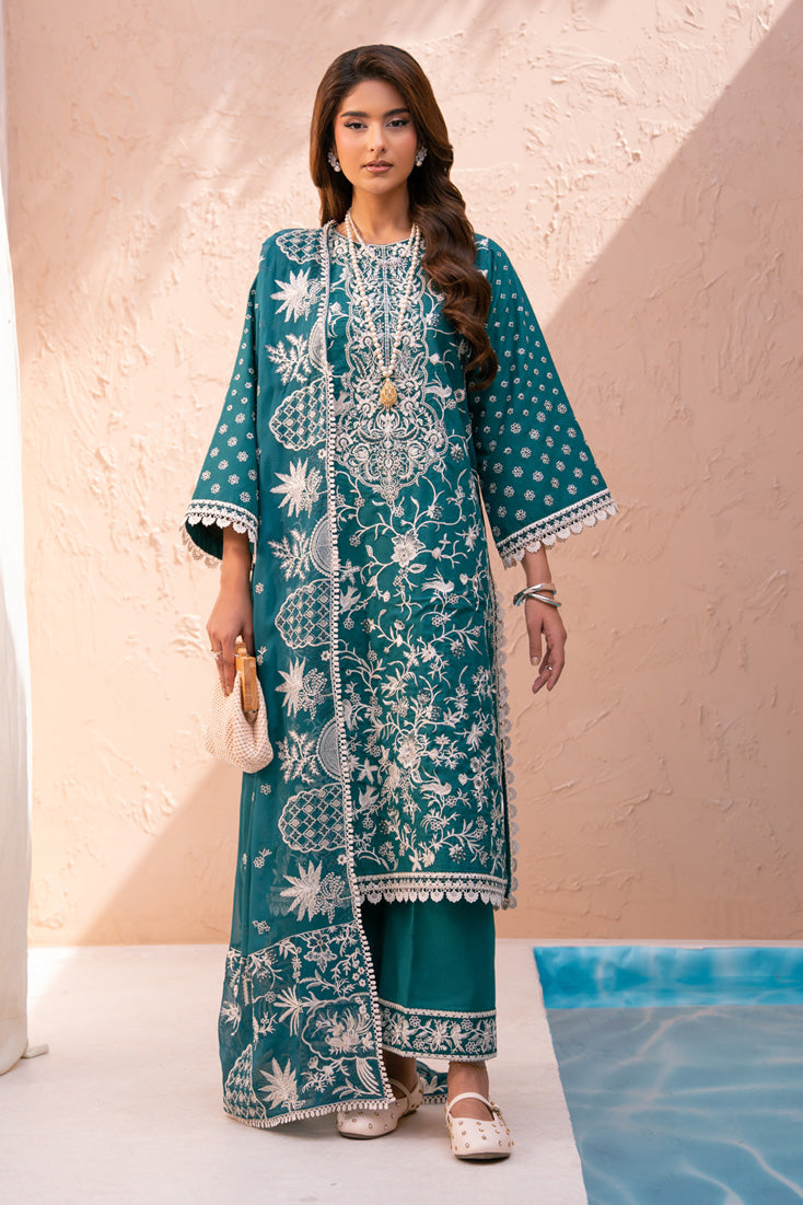 Marjjan | Orya Collection | MWK-76 B, image 4