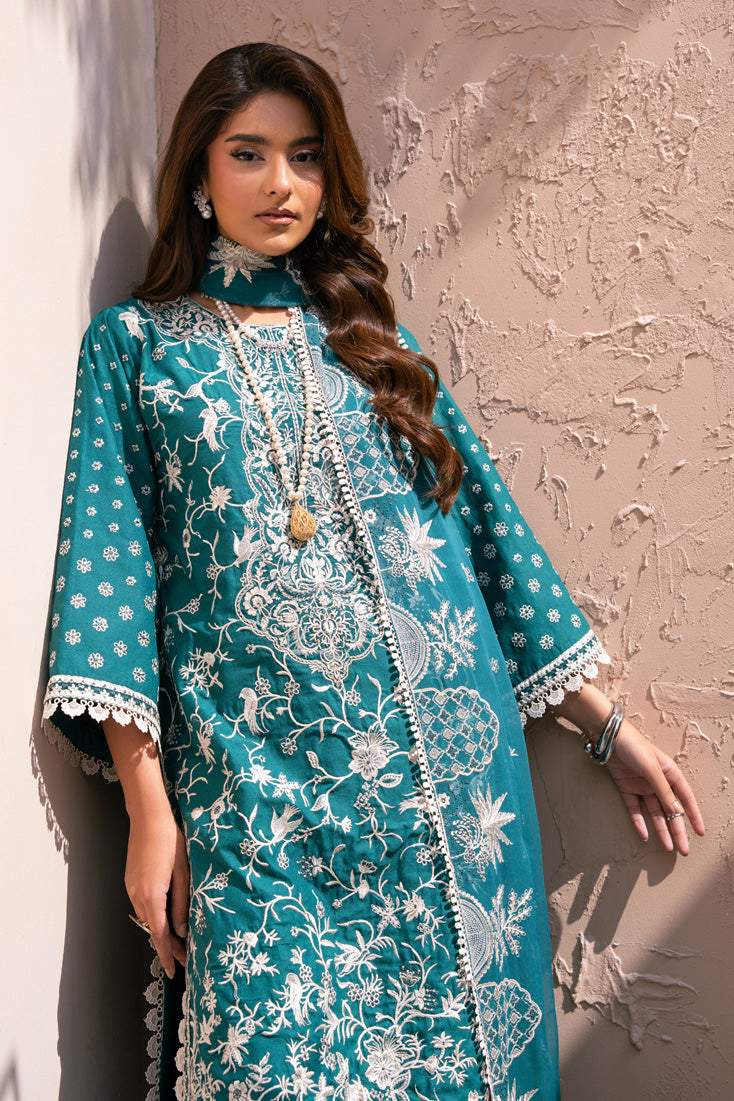 Marjjan | Orya Collection | MWK-76 B-8