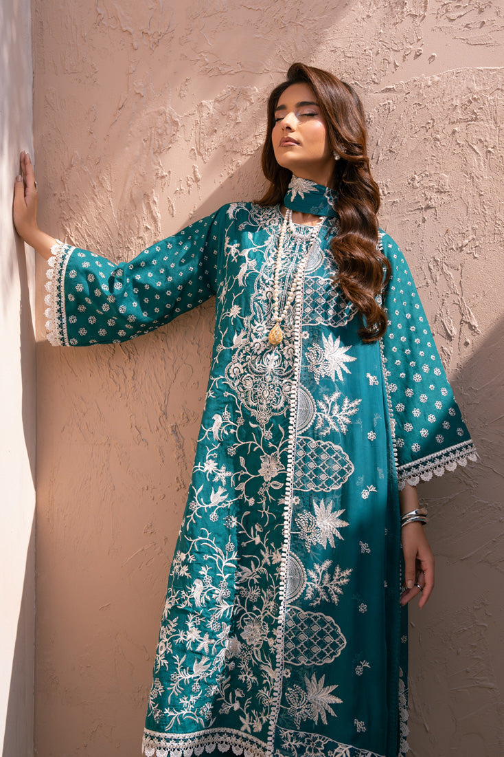 Marjjan | Orya Collection | MWK-76 B-5