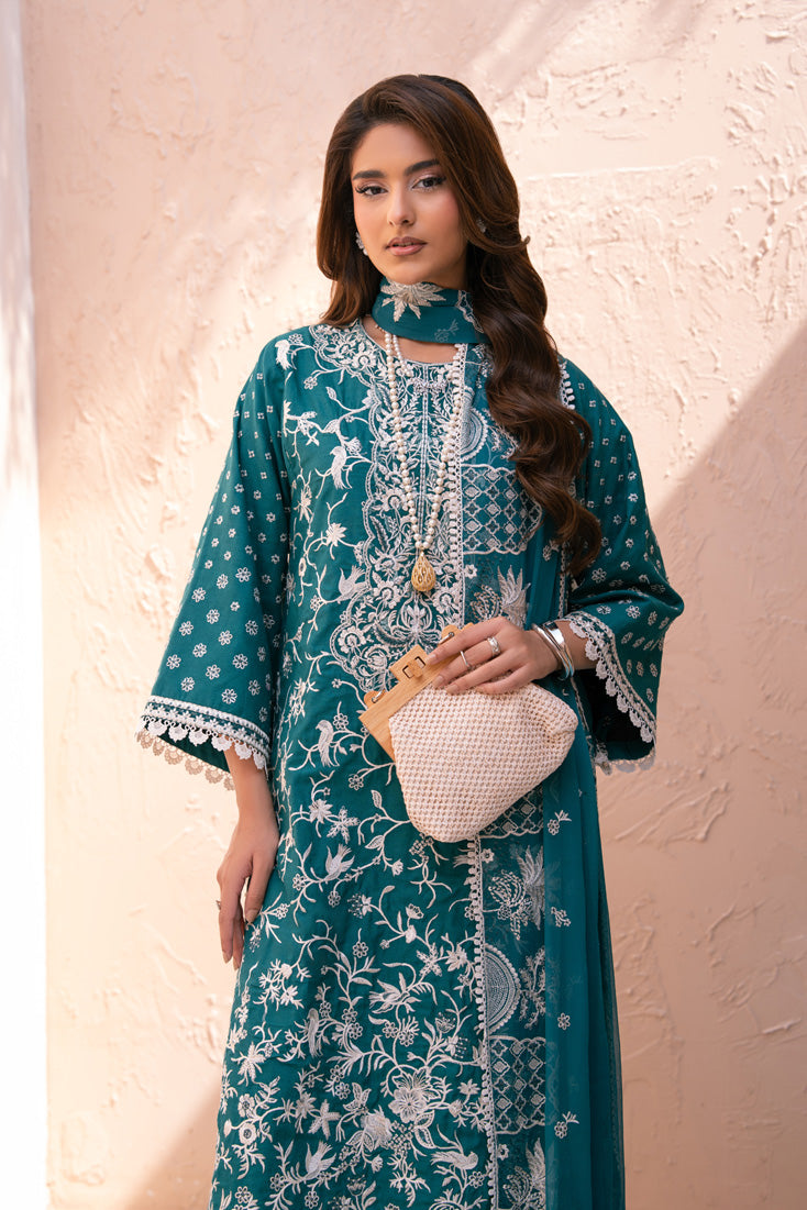 Marjjan | Orya Collection | MWK-76 B-6