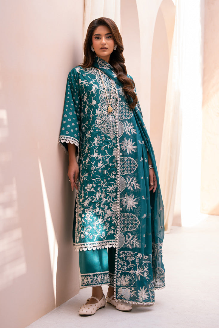 Marjjan | Orya Collection | MWK-76 B-7