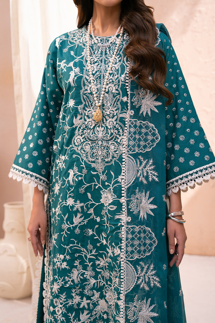 Marjjan | Orya Collection | MWK-76 B-3