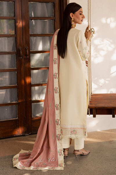 Marjjan | Rawaj Luxe | MWK-77 (ZARVAAN)