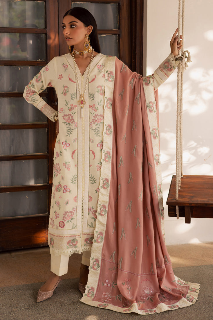 Marjjan | Rawaj Luxe | MWK-77 (ZARVAAN), image 3