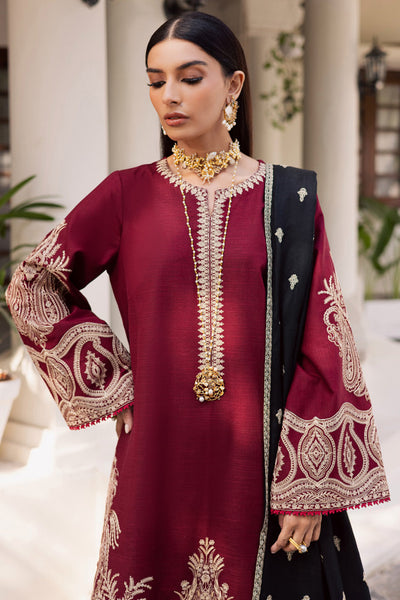 Marjjan | Rawaj Luxe | MWK-78 (NIZAMI)