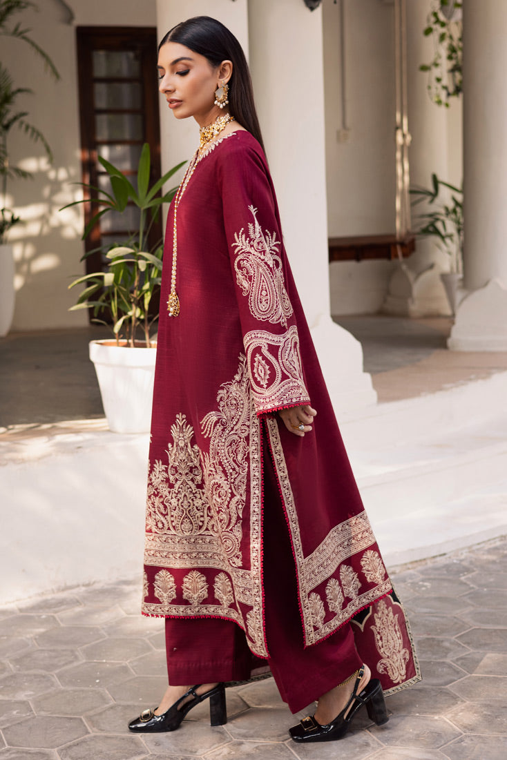 Marjjan | Rawaj Luxe | MWK-78 (NIZAMI), image 4