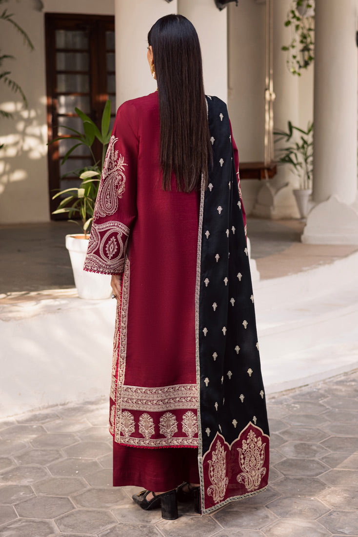 Marjjan | Rawaj Luxe | MWK-78 (NIZAMI), image 2