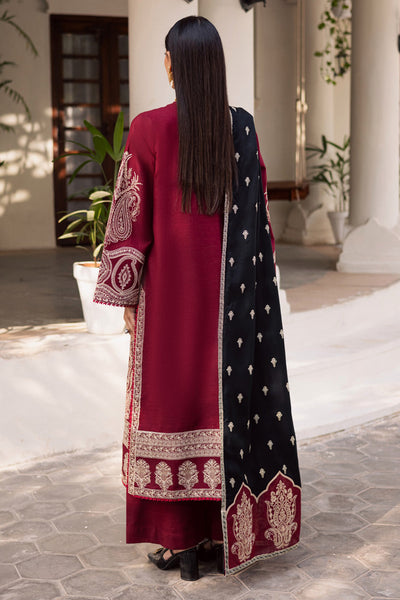 Marjjan | Rawaj Luxe | MWK-78 (NIZAMI)