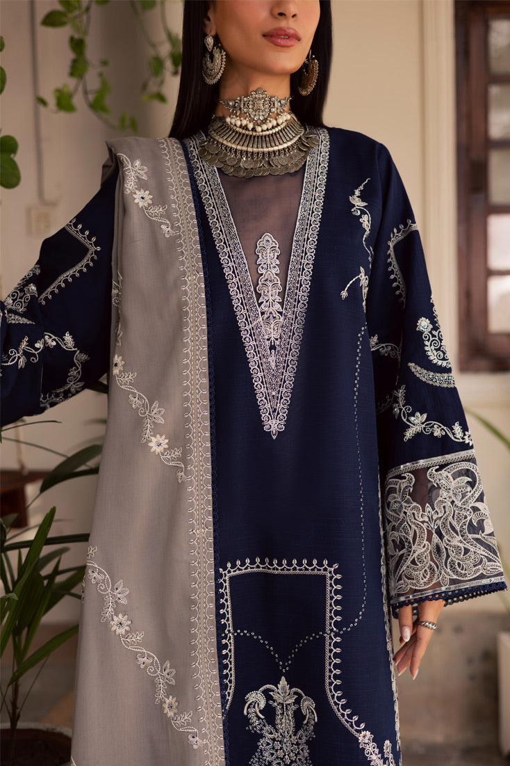 Marjjan | Rawaj Luxe | MWK-81 (ZIYA), image 3