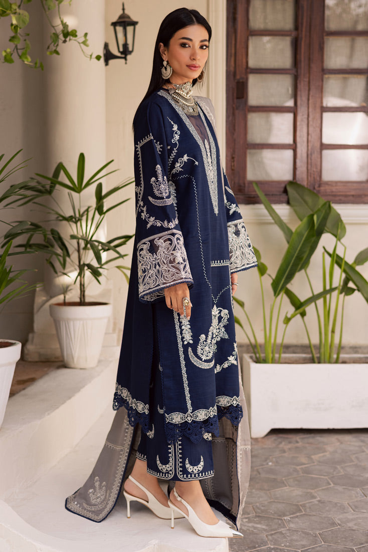 Marjjan | Rawaj Luxe | MWK-81 (ZIYA), image 5