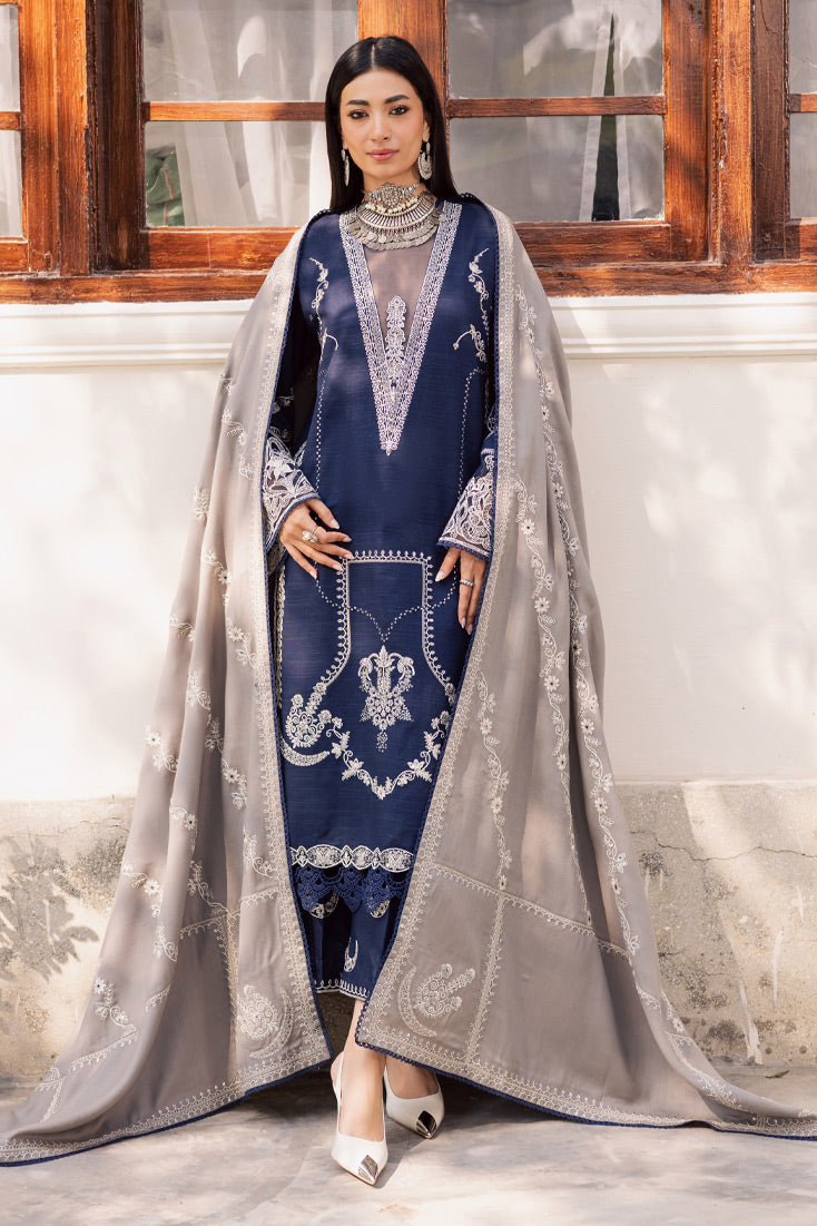 Marjjan | Rawaj Luxe | MWK-81 (ZIYA), image 4