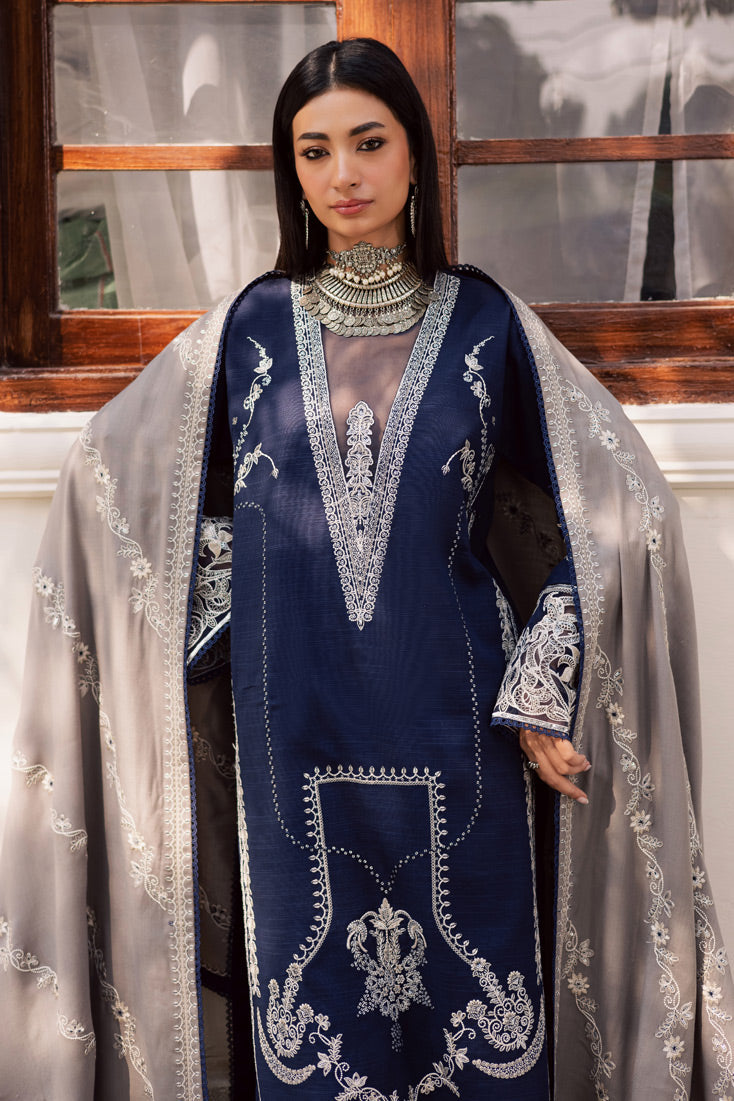 Marjjan | Rawaj Luxe | MWK-81 (ZIYA), image 6