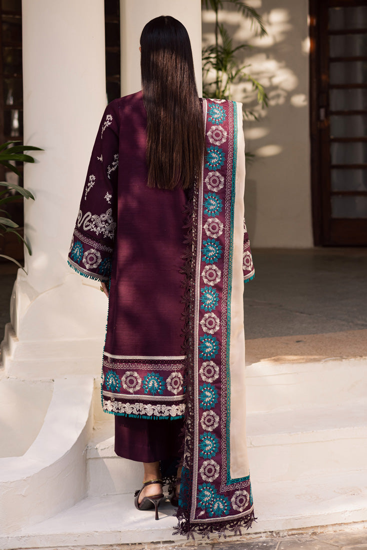 Marjjan | Rawaj Luxe | MWK-84 (RUHAB), image 2