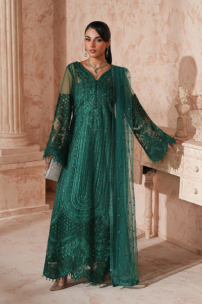Maryum N Maria | Formal Eid Edit | SASHI - MWS5958