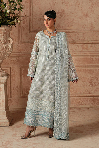 Maryum N Maria | Formal Eid Edit | SELVI - MWS5959