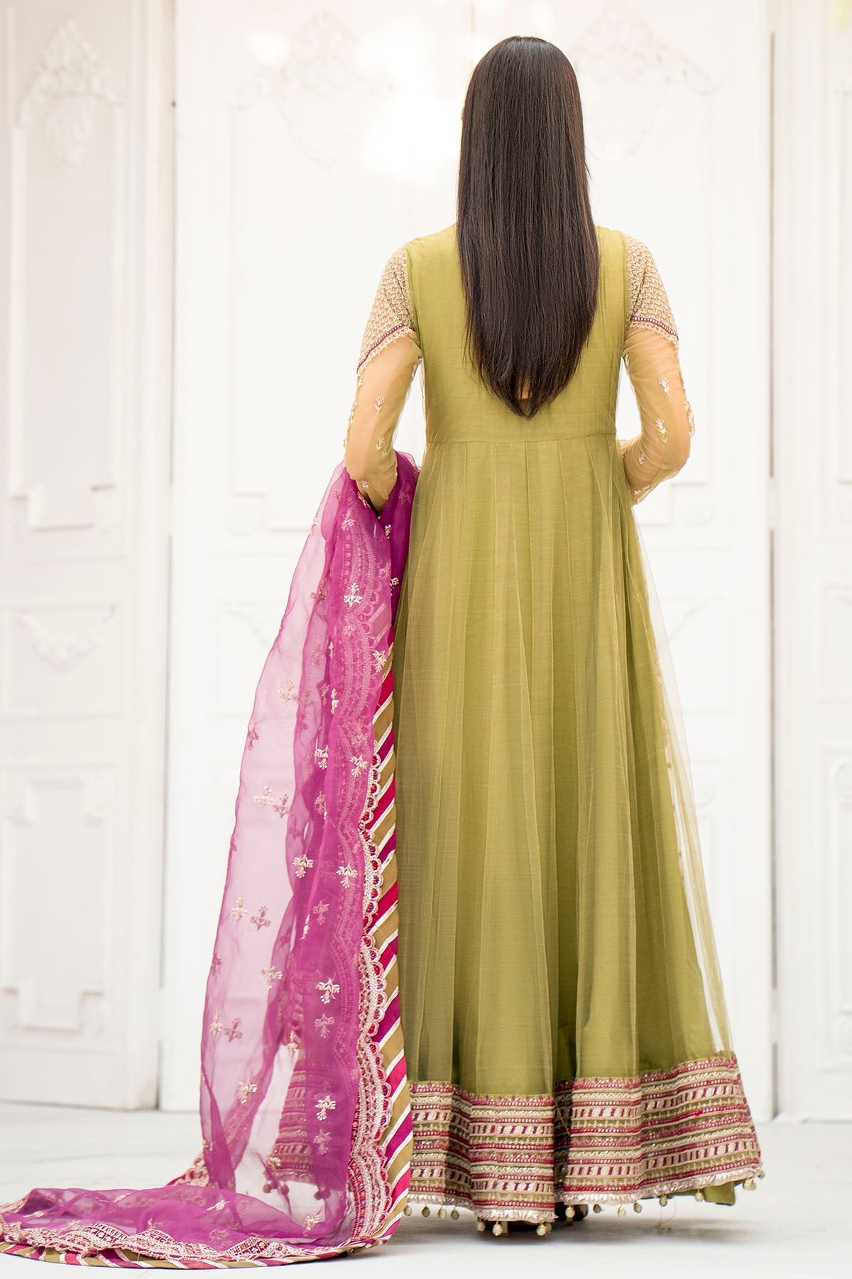 Motifz | Luxury Formal | 4115-ELLA, image 2