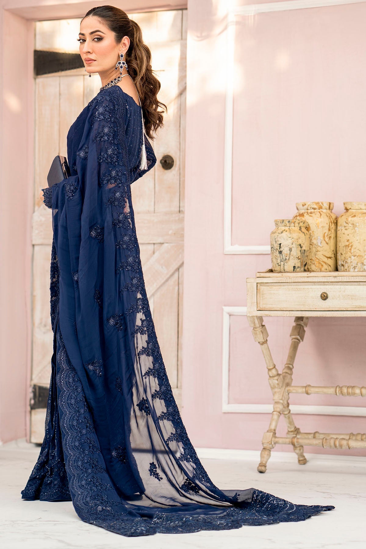 Motifz | Luxury Formals | 4120-CASPARA, image 2