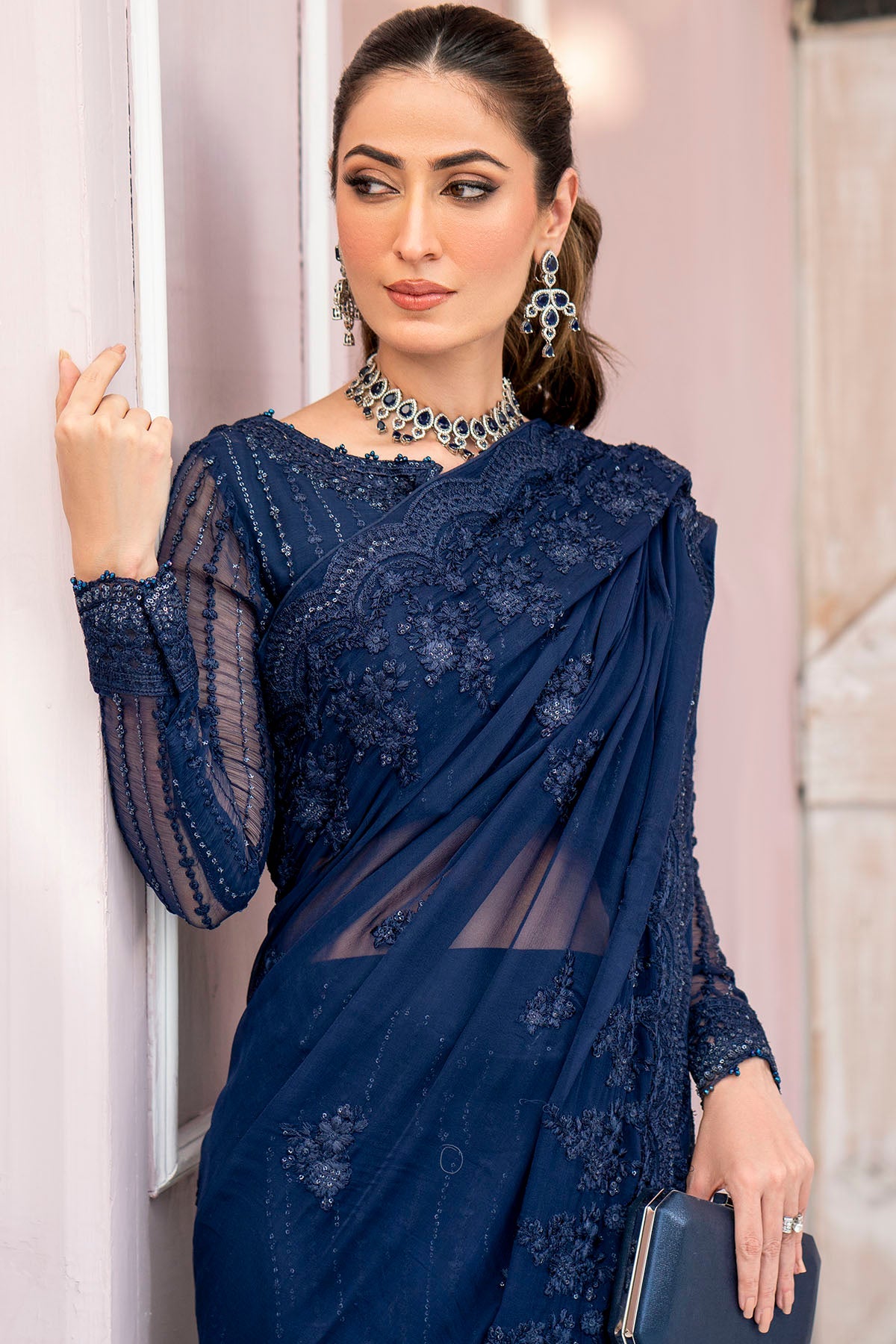 Motifz | Luxury Formals | 4120-CASPARA, image 6