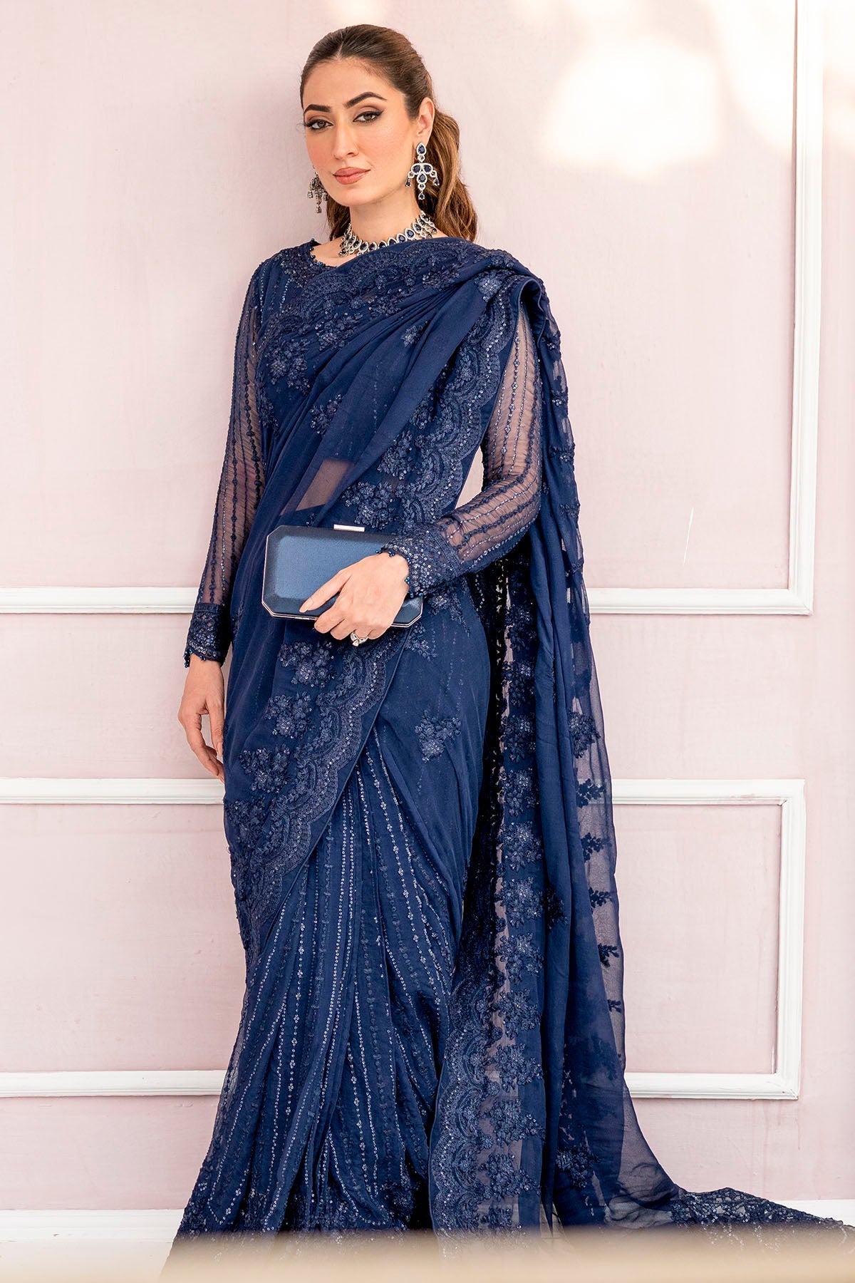 Motifz | Luxury Formals | 4120-CASPARA, image 3